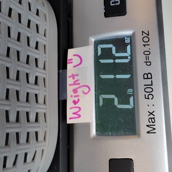 Eddie Bauer men's heavy duty flannel lined jeans size 36x34 Relaxed fit - Picture 11 of 11